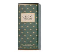 Gucci Mémoire d'une Odeur - Eau de Parfum EDP Spray 60 ml