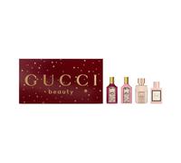Gucci Miniatures Set de miniaturas