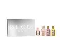 Gucci Miniatures Women Set de miniaturas