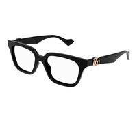 Gucci GG1536O 005 black