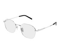 Gucci GG1956OK 002 51