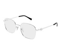 Gucci GG2006OA 002 53