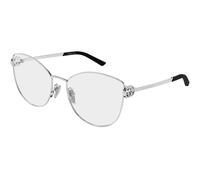 Gucci GG2049O 003 57