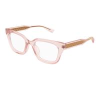 Gucci GG2067OL 007 52