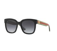Gucci GG0034SN 002 54