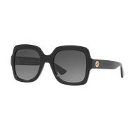 Gucci Gg1337s Gafas Mujer (Pack de 1)