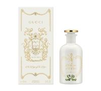 Gucci Ojo Del Tigre 3.4 EDP SPR