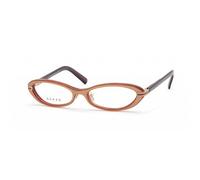 Gucci Pld 0032/R/Bb Sunglasses Mujer