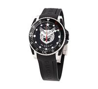 Gucci - Reloj de Buceo - Accessories - Hombre - Negro - ONE SIZE -