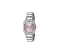Gucci Reloj de mujer G-Flat YA166501