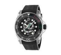 Gucci - Reloj Dive Snake - Accessories - Hombre - Gris - ONE SIZE -