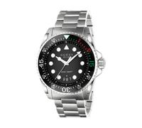 Gucci - Reloj Dive XL - Accessories - Hombre - Gris - ONE SIZE -