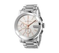 Gucci - Reloj G-Chrono - Accessories - Hombre - Gris - ONE SIZE -