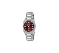Gucci Reloj G-Flat Mujer YA166508