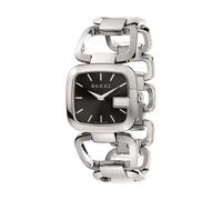Gucci - Reloj G-Gucci - Accessories - Mujer - Gris - ONE SIZE -