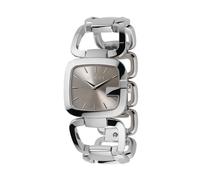 Gucci - Reloj G-Gucci - Accessories - Mujer - Gris - ONE SIZE -