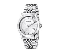 Gucci - Reloj G-Timeless - Accessories - Hombre - Gris - ONE SIZE -