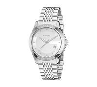 Gucci - Reloj G-Timeless - Accessories - Hombre - Gris - ONE SIZE -