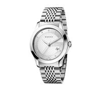 Gucci - Reloj G-Timeless - Accessories - Hombre - Gris - ONE SIZE -