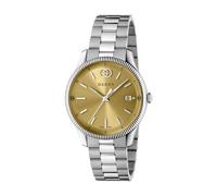 Gucci - Reloj G-Timeless - Accessories - Hombre - Gris - ONE SIZE -