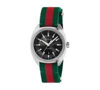 Reloj gucci hombre ya142305 (41mm)