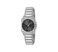 Gucci Reloj unisex G-Flat YA166505