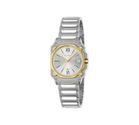 Gucci Reloj unisex G-Flat YA166506