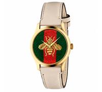 Gucci reloj unisex g-timeless ya1264128