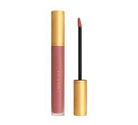Gucci Rouge à Lèvres Liquide Matte Lipstick Labial líquido 6.5 ml Nr. 217 - Valeria Rose
