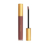 Gucci Rouge à Lèvres Liquide Matte Lipstick Labial líquido 6.5 ml Nr. 223 - Isabelle Rosewood