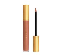Gucci Rouge à Lèvres Liquide Matte Lipstick Labial líquido 6.5 ml Nr. 315 - May Peach