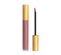 Gucci Rouge à Lèvres Liquide Matte Lipstick Labial líquido 7 ml Nr. 114 - Grace Cinnamon