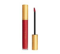 Gucci Rouge à Lèvres Liquide Matte Lipstick Labial líquido 7 ml Nr. 25* - Goldie Red