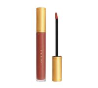 Gucci Rouge à Lèvres Liquide Matte Lipstick Labial líquido 7 ml Nr. 505 - Janet Rust