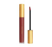 Gucci Rouge à Lèvres Liquide Matte Lipstick Labial líquido 7 ml Nr. 521 - Mellie Cherrie