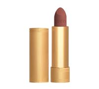 Gucci Rouge à Lèvres Matte Lipstick Pintalabios 3.5 g Ida Mocha 133