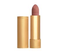 Gucci Rouge à Lèvres Matte Lipstick Pintalabios 3.5 g Lilla Tawnie 132
