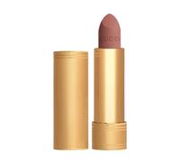 Gucci Rouge à Lèvres Matte Lipstick Pintalabios 3.5 g Nr. 120 - Sonia Light Beige