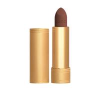 Gucci Rouge à Lèvres Matte Lipstick Pintalabios 3.5 g Nr. 123 - Auroral Amber