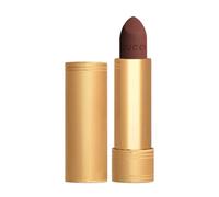 Gucci Rouge à Lèvres Matte Lipstick Pintalabios 3.5 g Nr. 209 - Mona Leslie Cameo