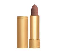 Gucci Rouge à Lèvres Matte Lipstick Pintalabios 3.5 g Nr. 220 - Suzanne Sunset
