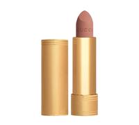 Gucci Rouge à Lèvres Matte Lipstick Pintalabios 3.5 g Nr. 222 - Fanny Rose