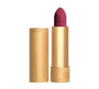 Gucci Rouge à Lèvres Matte Lipstick Pintalabios 3.5 g Nr. 404 - Cassie Magenta