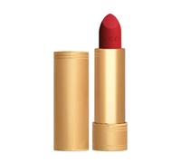 Gucci Rouge à Lèvres Matte Lipstick Pintalabios 3.5 g Nr. 501 - Constance Vermillon