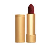 Gucci Rouge à Lèvres Matte Lipstick Pintalabios 3.5 g Nr. 506 - Louisa Red