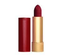 Gucci Rouge à Lèvres Matte Lipstick Pintalabios 3.5 g Nr. 509 - Rosso Ancora