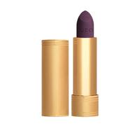Gucci Rouge à Lèvres Matte Lipstick Pintalabios 3.5 g Nr. 702 - Anne Lilac