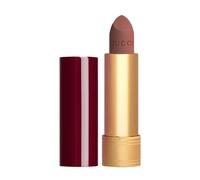 Gucci Rouge à Lèvres Matte Lipstick Pintalabios 4 g Nr. 128