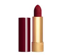 Gucci Rouge à Lèvres Matte Lipstick Pintalabios 4 g Nr. 509