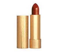Gucci Rouge à Lèvres Satin Barra de labios 505 Janet Rust 3,5 g